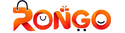 Main Logo